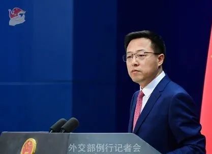 2024年新澳门天天开奖结果_外交部回应中印军队从中印边境撤退,深层策略执行数据_bundle97.38.23