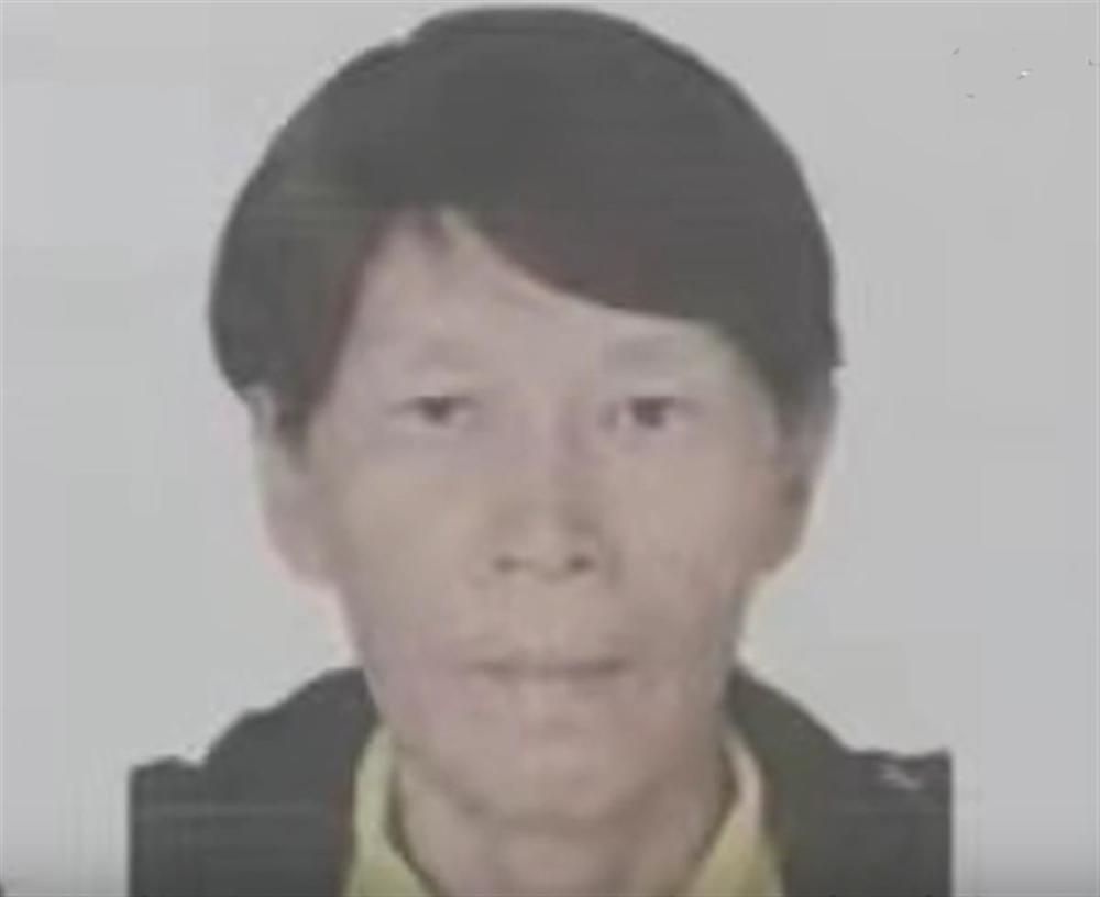 494949最快开奖结果+_人贩子余华英被判死刑 当庭表示上诉,实践分析解析说明_W74.36.89