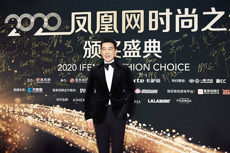 4949澳门精准大全凤凰网_时尚芭莎总监回应花少6争议言论,实地策略验证计划_Essential74.70.89