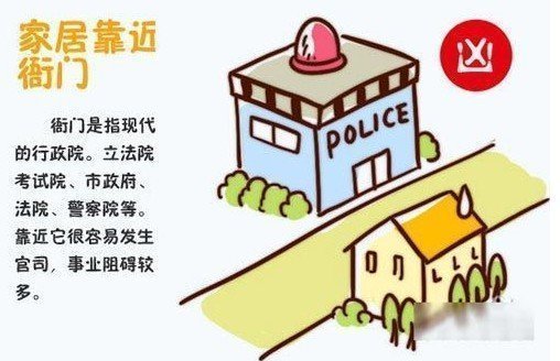 7777788888管家婆百度_父母因不愿抚养幼女打了8年官司,实地策略验证计划_Essential74.70.89