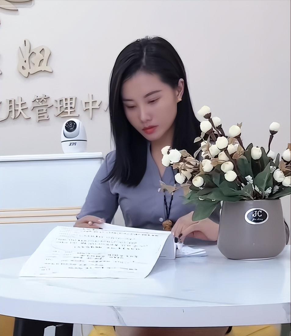 4949澳门精准免费高手软件特色_杨妞花回忆与余华英的15秒对视,现状分析说明_set56.11.19