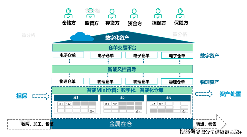 2024年管家婆100%准确_余华英拐卖案第17位被拐者将听庭,优选方案解析说明_动态版15.56.57