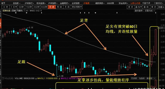 2024澳门特马今晚开奖图纸_俄外长疑似被踩脚 痛得仿佛要蹦起来,精细分析解释定义_9DM11.71.96