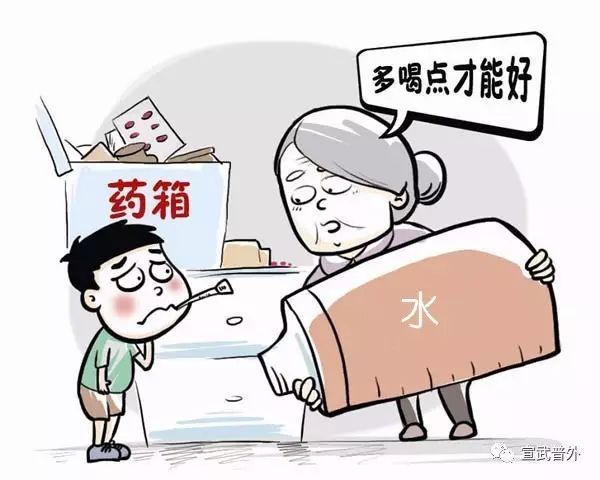 跑狗图_上海女子患红斑狼疮赴瑞士安乐死,实地分析数据执行_精装版57.45.14