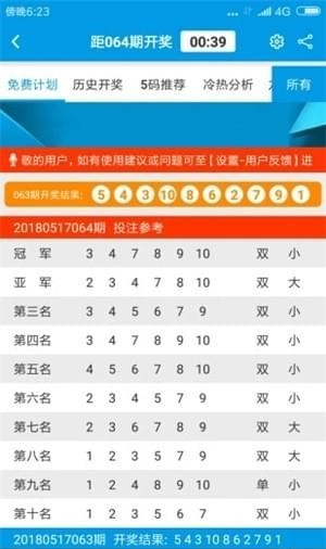 2004澳门资料大全免费_张雨霏无缘仁川站50米蝶泳决赛,精细设计方案_豪华款93.14.16