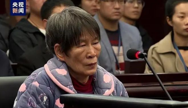 2024年香港正版资料大全最新版本_杨妞花说重审前一晚梦到爸爸了,效率资料解释定义_高级版91.58.39
