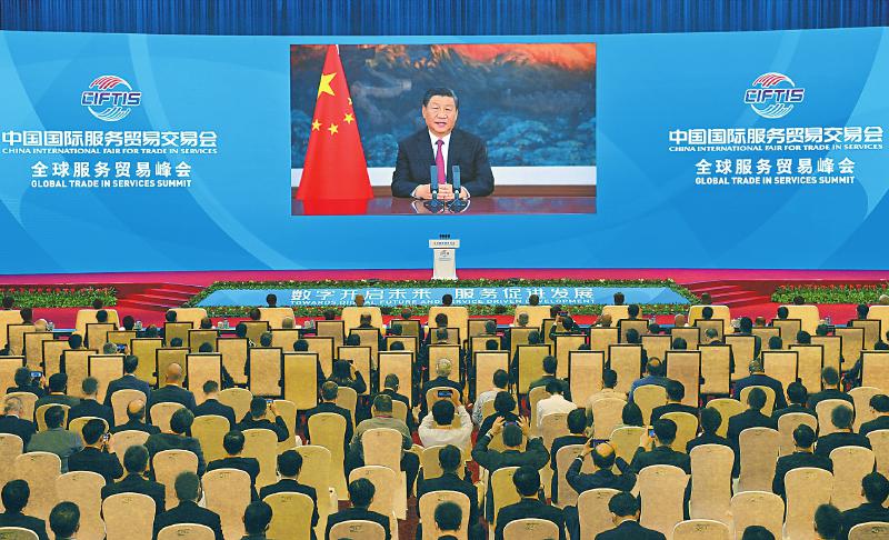 77777888888管家精准管家婆_习近平主席的金砖峰会时间,收益说明解析_冒险款89.54.27