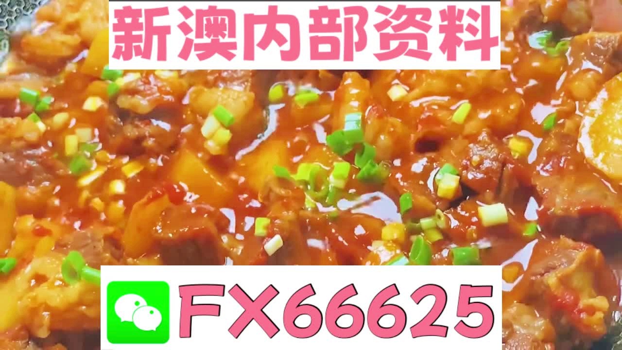 新奥门资料免费资料大全_俄方：不清楚韩国为何这么激动,数据整合执行方案_钱包版54.56.75