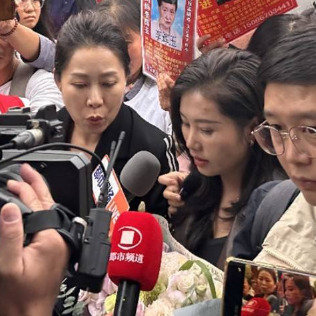 澳门今晚必中一肖一码准硧_杨妞花说索赔920万是对人贩子的震慑,实践策略设计_1440p70.90.72