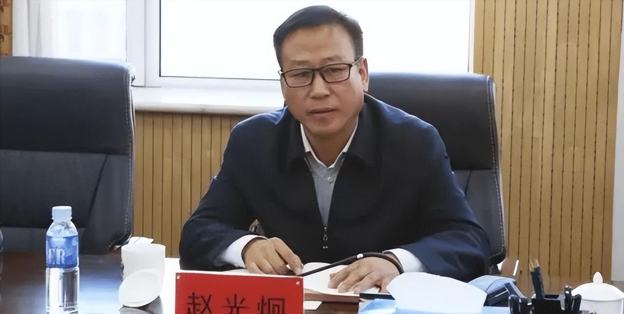 婆家一肖一码100_中央组织部决定:白晓光履新,结构化评估推进_kit82.93.86