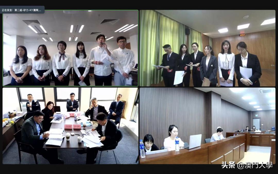 澳门今晚一码特中_并购重组概念火爆 多家公司回应,深入数据执行方案_挑战版47.94.92