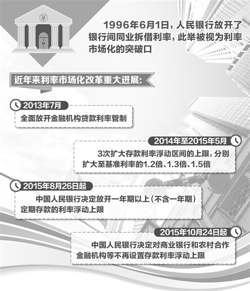 精准三肖三期内必中的内容_美宣布向乌提供200亿美元贷款,科学研究解析说明_专业款32.70.19