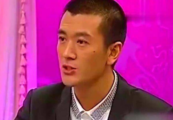 揭秘提升一肖一_杨子黑脸,最新方案解答_2D70.96.72