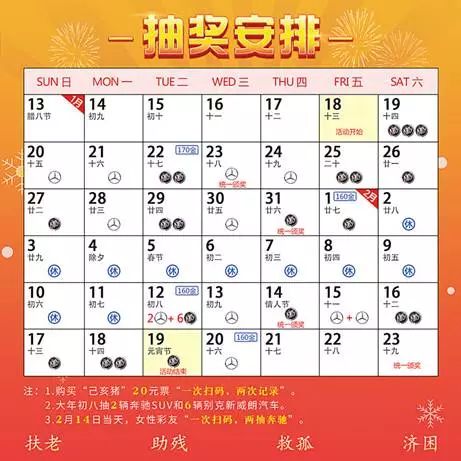 第7191页