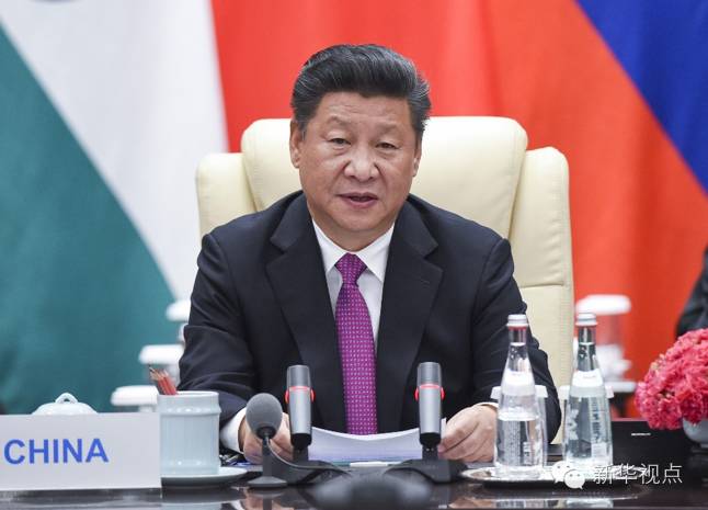 澳门精准正版免费大全_习近平主席的金砖峰会时间,实践评估说明_精简版11.67.45