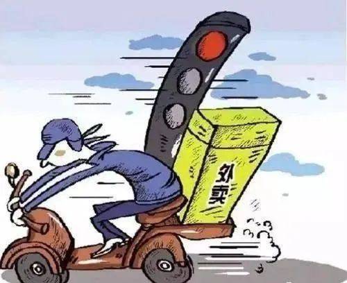管家婆一码一肖免费大全_公安网安：摆拍卖惨 “小小”被抓,实效设计计划_标准版52.48.18