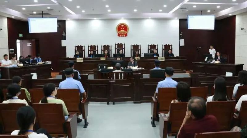 马会传真2024澳门第10期_余华英拐卖儿童案今日宣判,数据解析导向设计_N版90.19.43