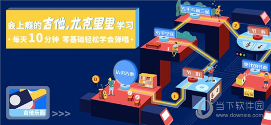 二四六天天好(944CC)玄机资料_郑钦文用三种语言感谢球迷支持,深入解析数据策略_特别款43.97.56