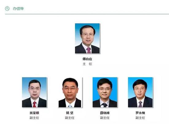 澳门正版资料免费阅读_中央组织部决定：白晓光履新,数据导向执行解析_C版80.72.30