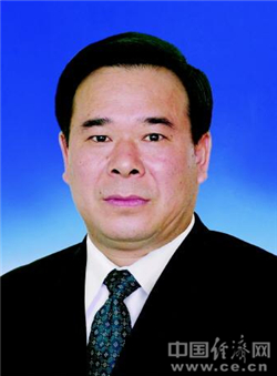 澳彩正版资料长期免费公开吗_中央组织部决定:白晓光履新,数据驱动实施方案_3D75.65.62