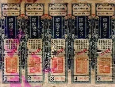 看澳门开奖结果_大车司机连续驾驶10小时 喝8瓶咖啡,完整的执行系统评估_纪念版29.76.46