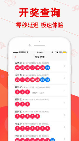 一肖中特期期准精选资料_花少5是一场巨大的戒断,系统化评估说明_4K36.38.38