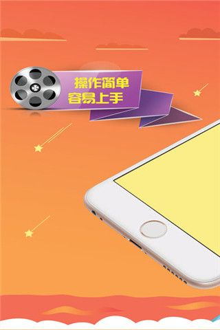 2024年天天彩免费资料大全_人民网评网红频频塌房,系统研究解释定义_HD14.15.90