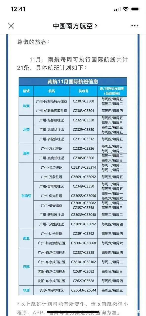 新澳门今晚开特马查询_南航擦尾事故飞行员停飞接受调查,快速计划设计解析_LT65.67.75