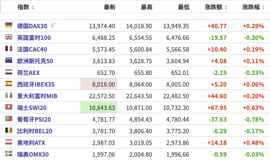天下彩(9944cc)天下彩图文资料_多银行被要求商贷利率不低于公积金,精细策略定义探讨_8K68.99.22