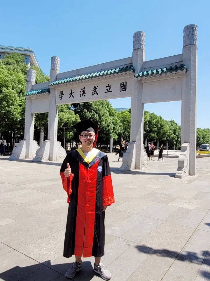 武大博士一人拿下240000元奖学金,实地分析数据应用_尊贵版49.95.96