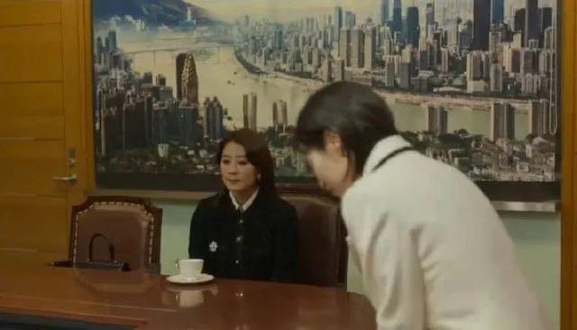 韩剧重庆风光惊现，冒充首尔风光成焦点