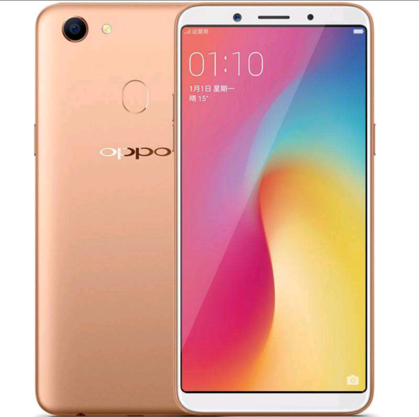 OPPO手机最新款型号解析，一文带你洞悉最新动态