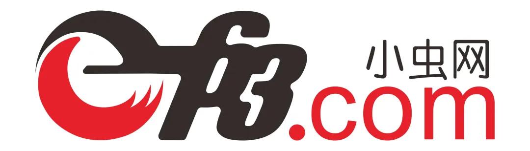 小虫网英德招聘网最新招聘信息汇总发布