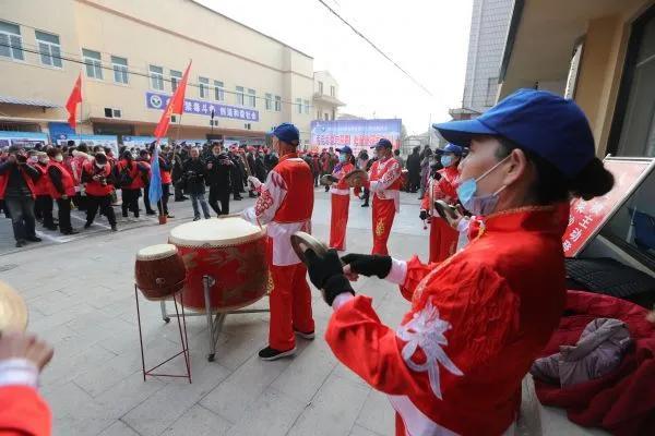 自然美景之旅 第13页