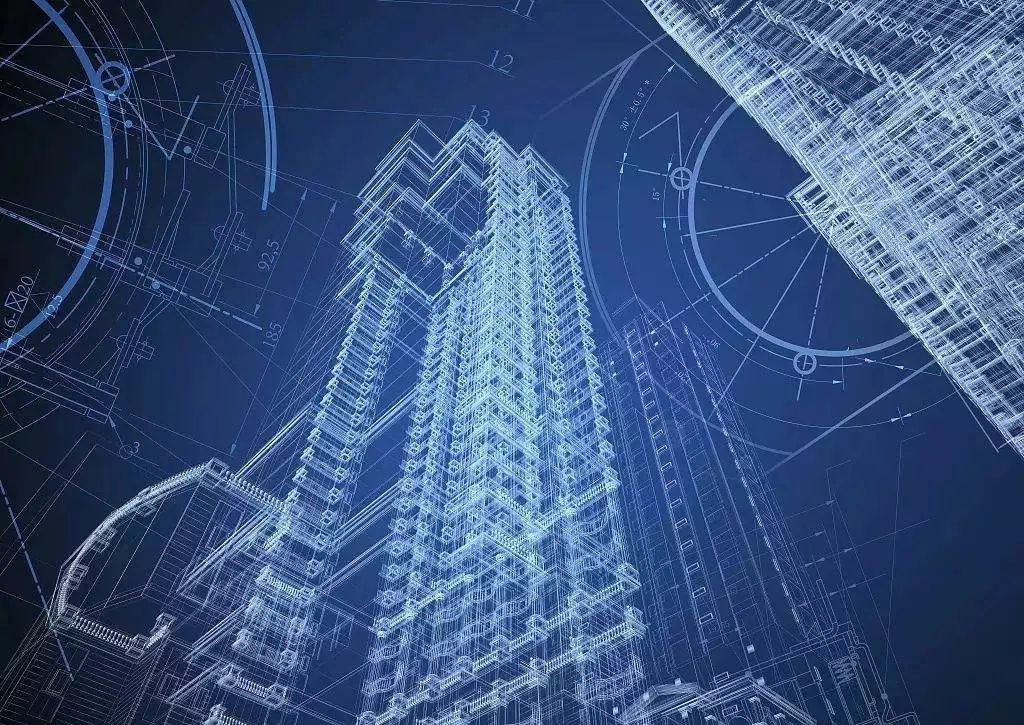 揭秘数字背后的奥秘，最新3D开机号今日揭晓！