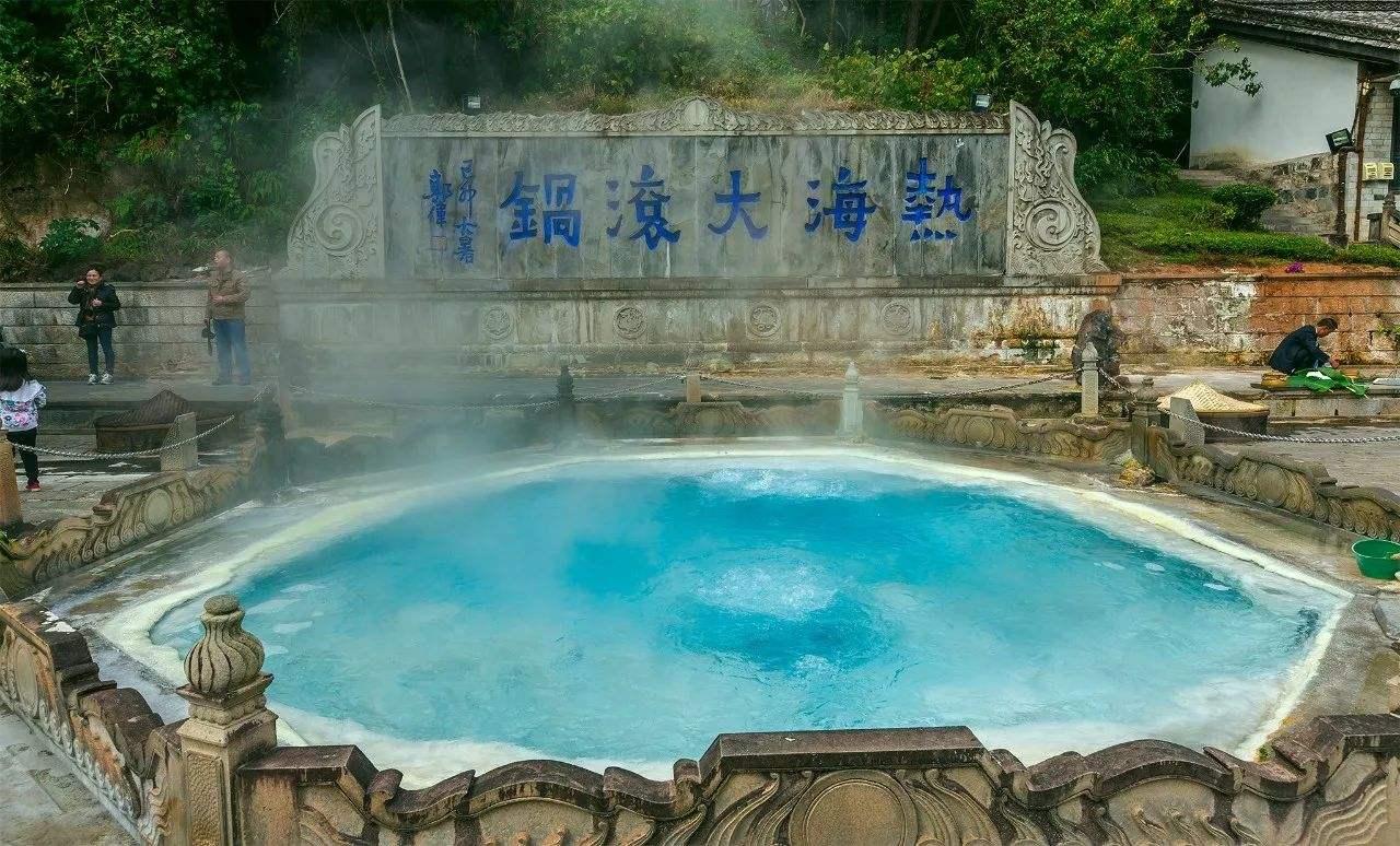 最新东方时事解读，心灵与自然的完美交融