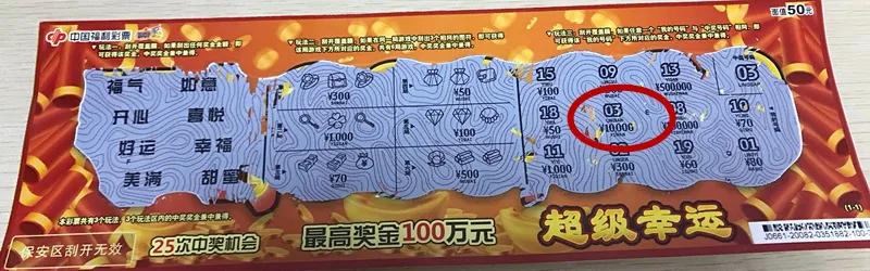 沛县便民网最新招聘信息及其求职步骤指南