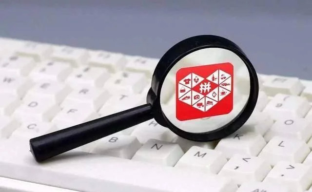 废铁价格今日行情及市场波动多元因素探讨
