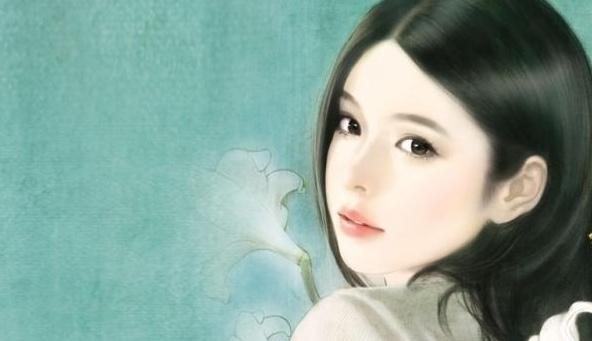 丁墨最新小说阅读攻略，步入精彩故事世界的指南