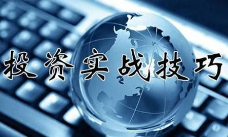 国际油价实时行情更新，最新动态与走势分析