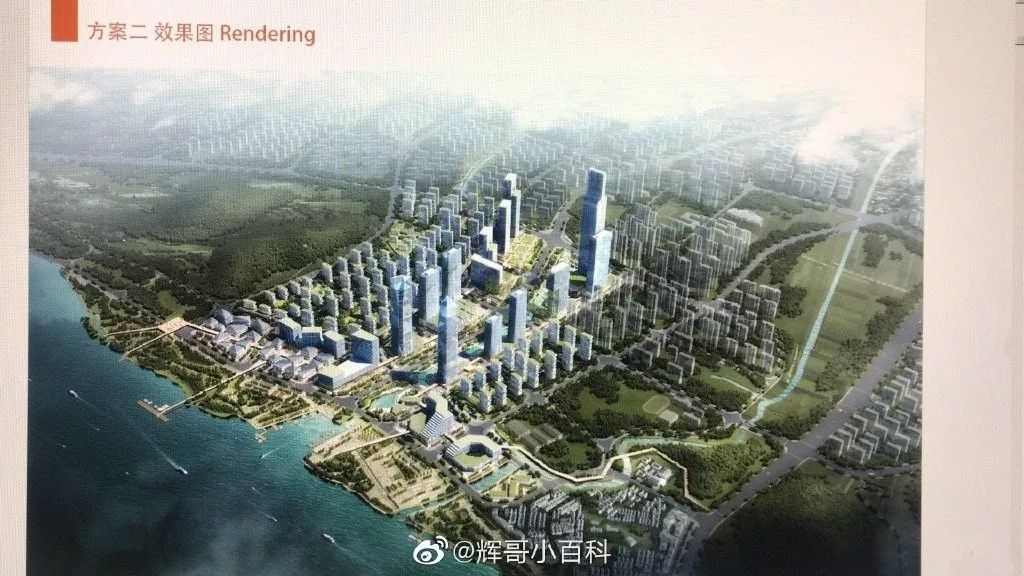 自然美景探索之旅 第22页
