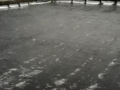 滕州天气预报更新，气象变化与市民生活的紧密联系