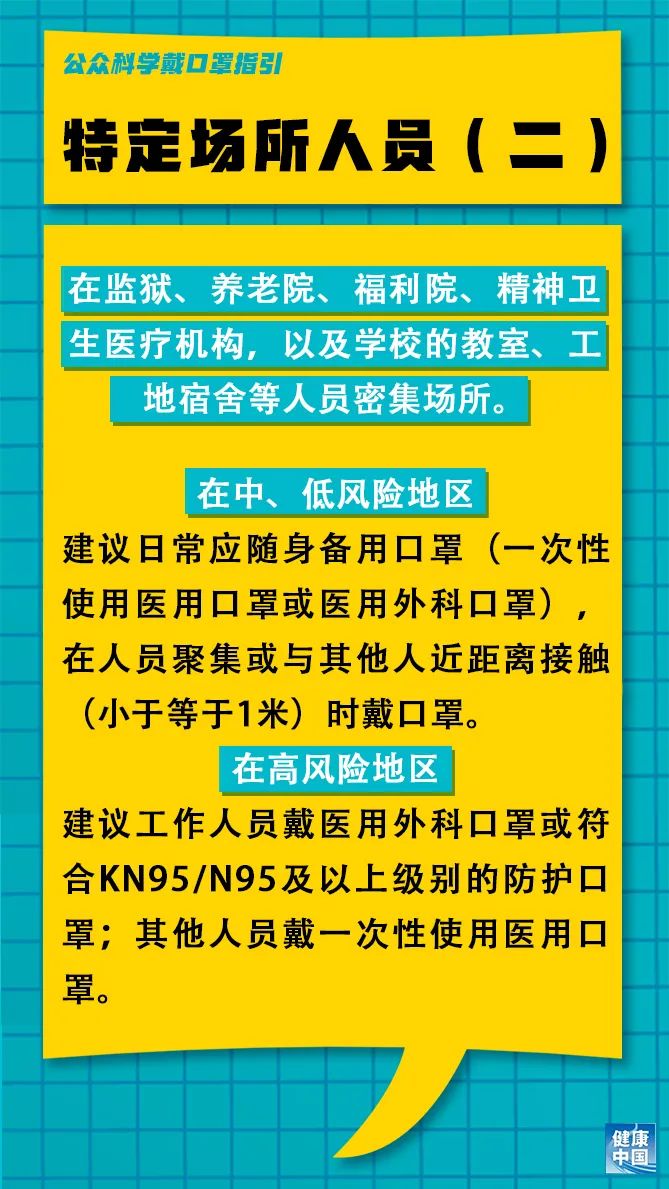 黔江在线最新招聘信息，求职步骤指南全解析