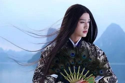 自然美景的治愈之旅与内心的宁静呼唤——天唐锦绣最新章节揭秘