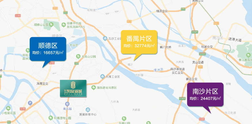 第5155页