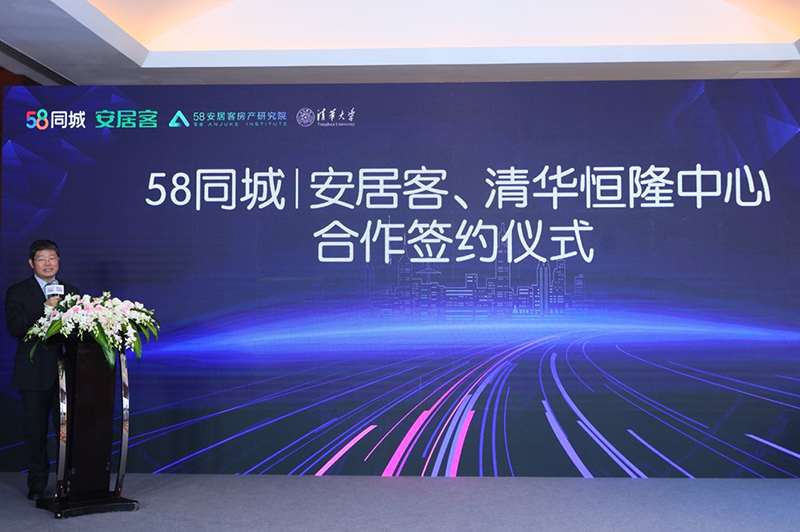 洛阳58同城最新招聘，探寻理想工作的黄金路径