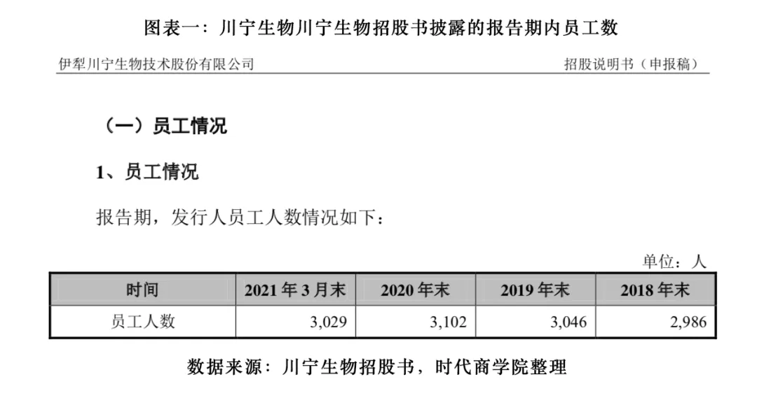 川宁生物最新动态揭秘，深入了解与参与指南