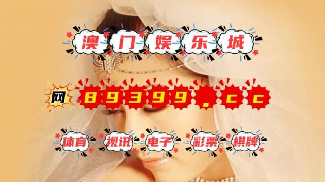 第5153页