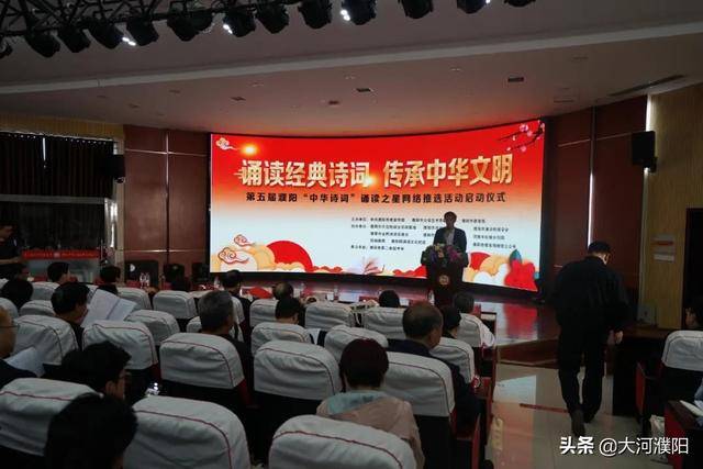 林丹与谢杏芳的最新消息及追踪体育明星动态的指南