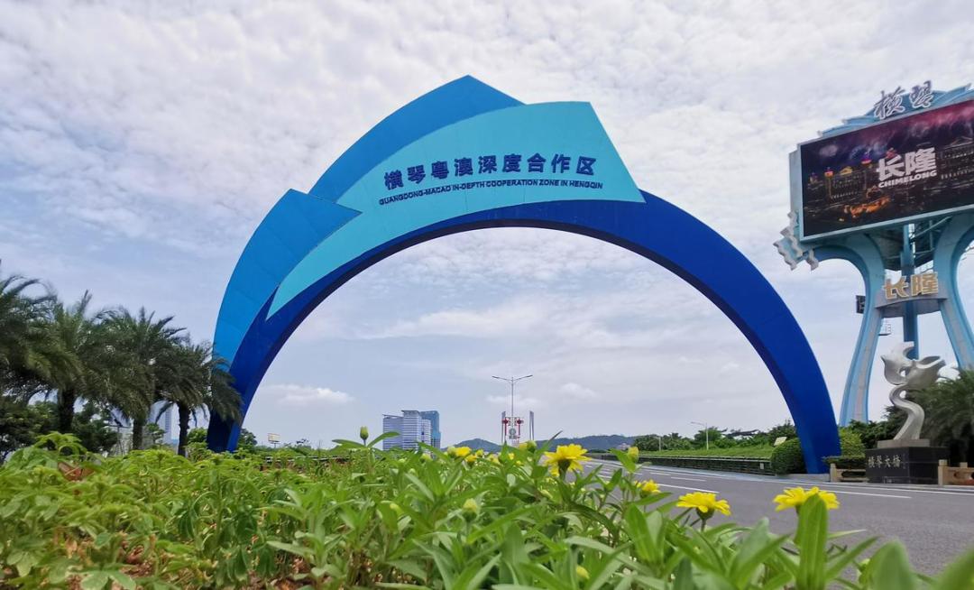 澳门一码一码100准确挂牌，仿真实现方案_标准版6.47.36